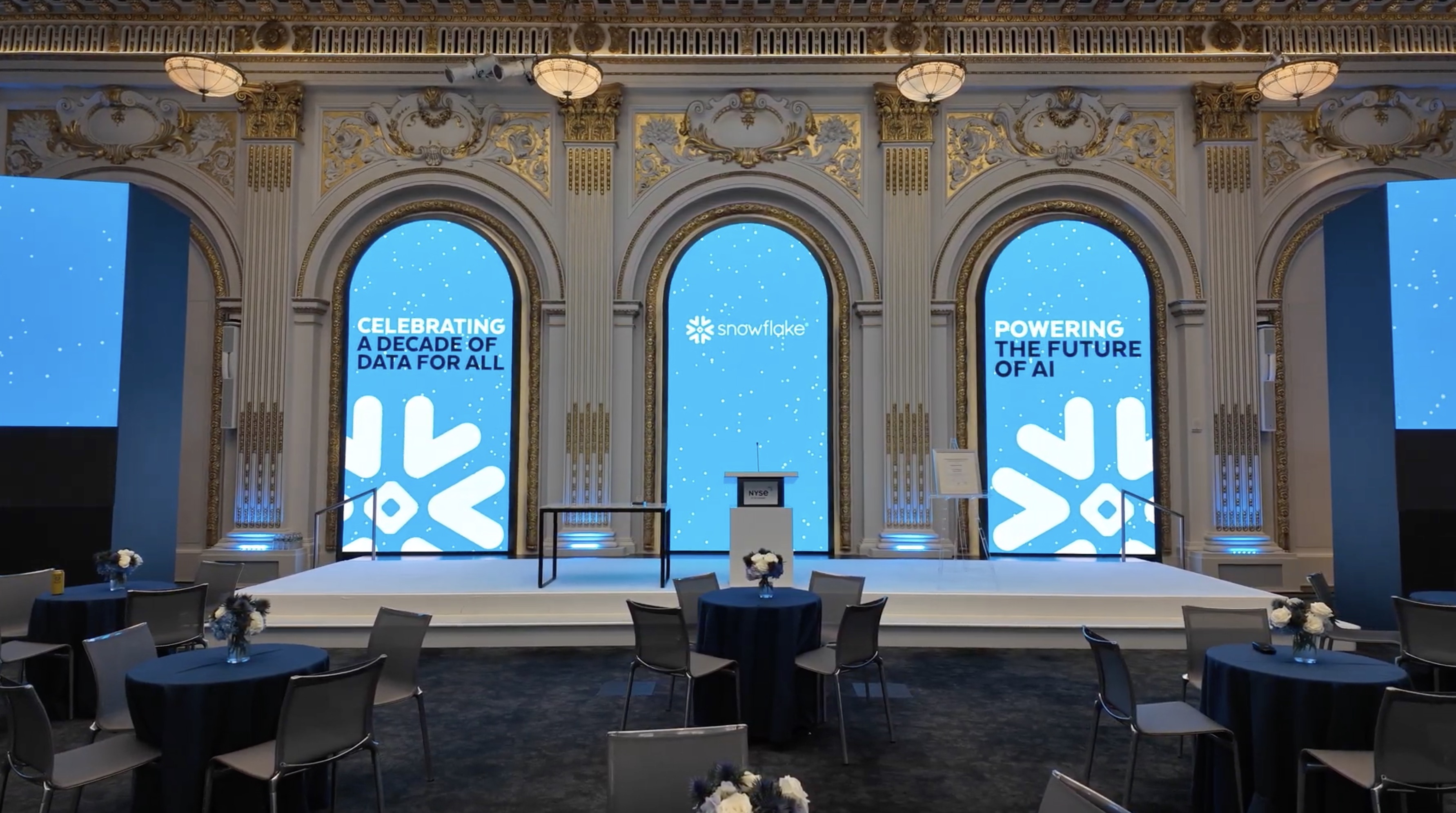 NYSE screen map 2